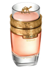 Arabia Madame Pour Femme | Le Chameau (Emper)