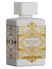 Badee Al Oud Honor & Glory (Badee Al Oud Blanco) | Lattafa