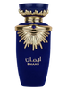 Emaan | Lattafa