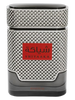 Shiyaaka | Khadlaj