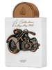 La Collection d'Antiquités 1910 | Lattafa Pride