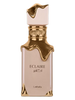 Eclaire | Lattafa