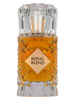 Royal Blend | French Avenue (Fragrance World)Royal Blend | French Avenue (Fragrance World)