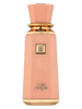 Sweet Paradise | French Avenue (Fragrance World)