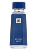 Azure Aoud | French Avenue (Fragrância de Nicho por Paris Corner)