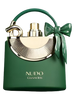 Nudo Green Iris