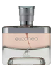 Euzonea | Maison Alhambra (Caixa Master com 6 Unidades de 250ml)