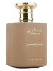 Taskeen Caramel Cascade | Paris Corner
