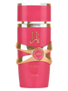 Yara Candy | Lattafa