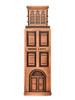 Vintage Castle | Lattafa (Pride Collection)