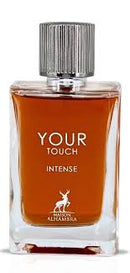 Your Touch Intense | Maison Alhambra