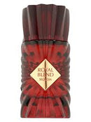 Sequoia Royal Blend | French Avenue (Paris Corner)