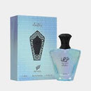 Turathi Blue Electric | Afnan