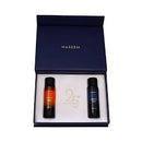 Bade'e Al Oud Sublime Pack | Lattafa