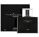 Elixir Intense | Paris Corner (ou a marca específica do seu catálogo)