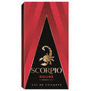 Escorpião Signo (Ornament) | Afnan