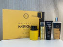 Odyssey MEGA Limited Edition | Armaf