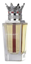 Dynasty | Lattafa