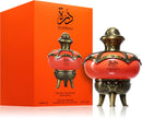 Durrah | Niche Emarati (Lattafa)
