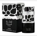 Qimmah for Men | Lattafa