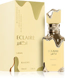 Eclaire Banoffi | Lattafa