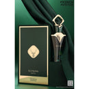 Elysian onyx 100ml | French Avenue