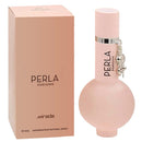 Perla Pour Femme | Maison Alhambra