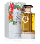 Caramel Macchiato | Fragrance World