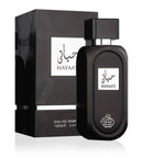 Hayaati | Fragrance World
