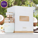 Coconut Blend / Oasis | French Avenue (Fragrance World)