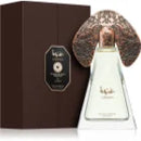 Ghiwa | Niche Emarati Perfumes (Lattafa)