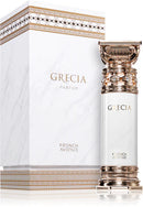 Grecia | French Avenue (Fragrance World)
