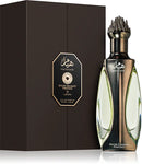Hayaam | Lattafa Niche Emarati