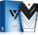 Iconic | Sapil