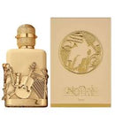 Jazz | Fragrance World