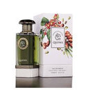 Qahwa | Fragrance World