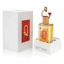 Q | Fragrance World