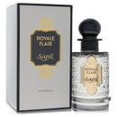 Royale Flair | Sapil