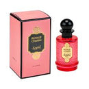Royale Charm | Al Wataniah