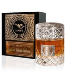 Mawj Cognac Blaze | Paris Corner