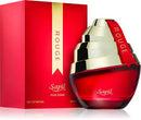 Rouge | Sapil