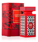 Cherry Crush | Flavia