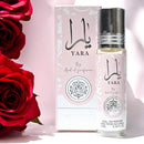 Yara Roll-on | Lattafa