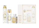 Bade'e Al Oud Honor & Glory (3 Pcs Set) | Lattafa