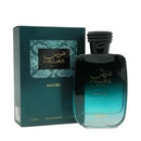 Hawas for Him Malibu | Rasasi