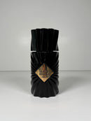 Royal Blend Nero | French Avenue