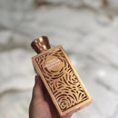 Eternal Blossom | Ard Al Zaafaran