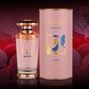 Mayar | Lattafa