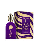 Thuraya Mauve | Lattafa