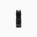 Hayaati (Combo 100ml + 200ml) | Lattafa